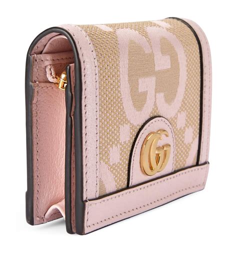 gucci womens wallet canada|men's gucci wallet on sale.